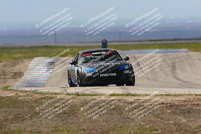 media/Mar-26-2023-CalClub SCCA (Sun) [[363f9aeb64]]/Group 5/Race/